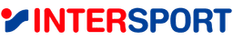 Customer logo 1