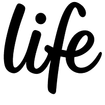 Customer logo 3