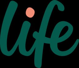 Customer logo 4