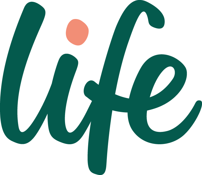 Life.no