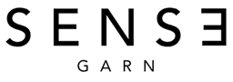 Customer logo 2