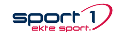 Customer logo 5