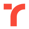 Truste Logo