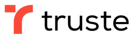 Truste Logo