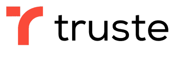 Truste Logo