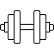 Weight