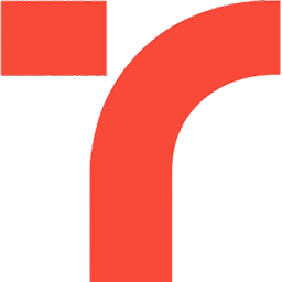 Truste Logo