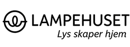 Customer logo 1
