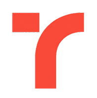 Truste Logo
