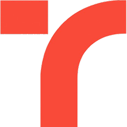 Truste Logo
